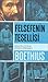 Felsefenin Tesellisi by Boethius