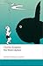 The Water-Babies