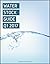 Water Stock Guide - Q1 - 2017