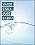 Water Stock Guide - Q1 - 2017 by Vintage