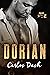 Dorian (Sports Billionaire ...