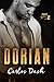 Dorian
