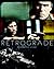Retrograde (Retrograde, #1)