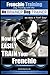Frenchie Training | Dog Training with the No BRAINER Dog TRAINER ~ We Make it THAT Easy!: How to EASILY TRAIN Your Frenchie
