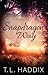 Snapdragon Way (Firefly Hollow Generations)