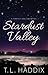 Stardust Valley (Firefly Hollow Generations)