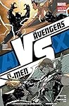 AVX: VS. #5