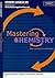MasteringChemistry: Student...