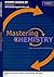 MasteringChemistry: Student Access Kit for Introductory Chemistry- Concepts & Critical Thinking