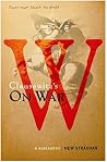 Carl von Clausewi...
