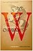 Carl von Clausewitz's On War: A Biography (A Book that Shook the World) (BOOKS THAT SHOOK THE WORLD 1)