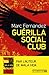 Guérilla Social Club