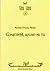 Conștiință, spune-mi tu