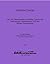 Airplane Design Part VII: Determination of Stability, Control and Performance Characteristics: FAR and Military Requirements