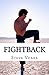 Fightback