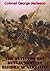 The Mutiny Of The Bengal Army: An Historical Narrative [Two volumes in One] [Illustrated Edition]