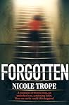 Forgotten Forgotten