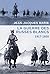 La guerre des Russes blancs by Jean-Jacques Marie