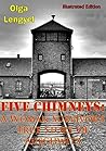 Five Chimneys: A ...