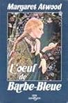 L’œuf de Barbe-Bleue