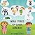 Moral Stories for School go...