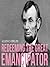 Redeeming the Great Emancipator