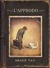 L'approdo by Shaun Tan