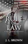 Rule of Law