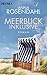 Meerblick inklusive: Roman (German Edition)