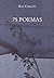 75 Poemas