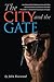 The City and the Gate