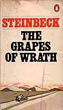 The Grapes of Wrath