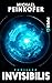 Invisibilis (Invisibilis, #1)