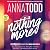 Nothing More (Landon Gibson...