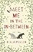 Meet Me in the In-Between