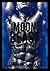 Moonbeast: The Trilogy (Gay Werewolf Erotica)