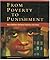 From poverty to Punishment: How Welfare Reform Punishes the Poor