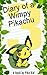 Pokemon: Diary of a Wimpy P...