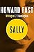 Sally (Black Dagger Crime S...
