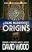 The Dane Maddock Origins - Omnibus 2 by David  Wood