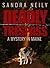 Deadly Trespass (Mystery in Maine, #1)