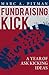 Fundraising Kick: A Year of Ask Kicking Ideas