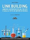 Link Building: Au...