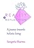 Reality in Reflections: A j...
