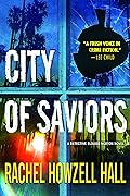 City of Saviors