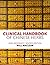 Clinical Handbook of Chines...