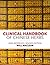 Clinical Handbook of Chinese Herbs by Will Maclean