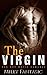 The Virgin