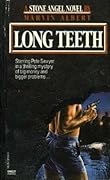 Long Teeth
