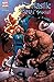 Fantastic Four Special #1